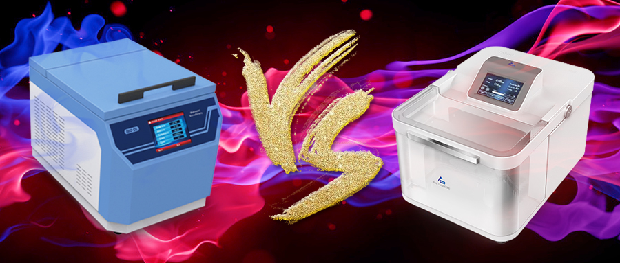 兄弟爭霸？前來(lái)battle！